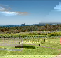 Red Hill Estate - Accommodation Europe