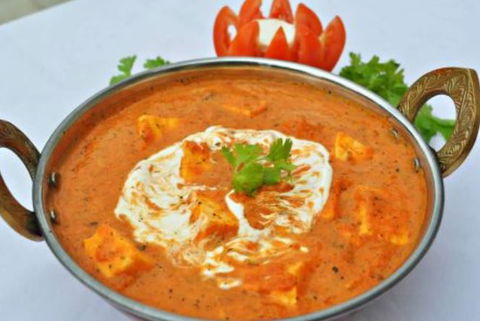 Indian Tandoori Palace - Events Australia 0