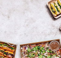 Feedwell Catering Sydney - Tourism Bookings