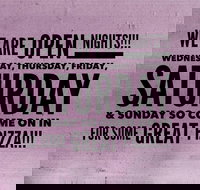 RiseCo - Events Australia