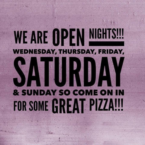 Rise&Co - Events Australia 0