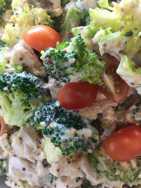 Roaming Bird - Events Australia 0