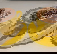 Royal Donuts - Events Australia