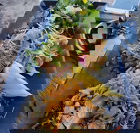 Skal - Events Australia