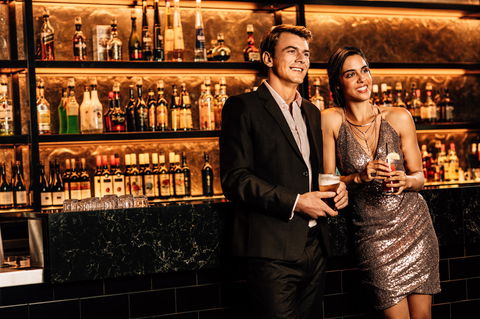 Steelers Leagues Club - Events Australia 0