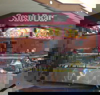 Sushi Bar - Gladesville - Events Australia