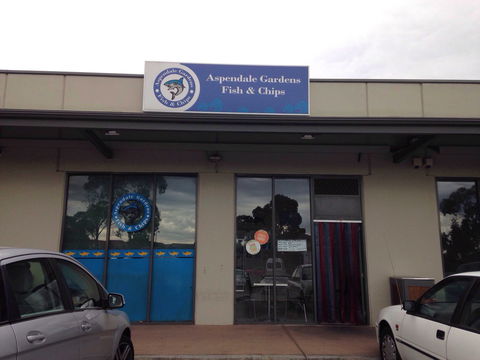 Sushi Wushi - Accommodation Europe 0