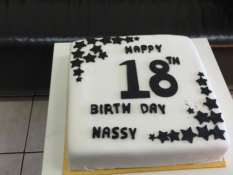 Sweet Land Bakery - Events Australia 0