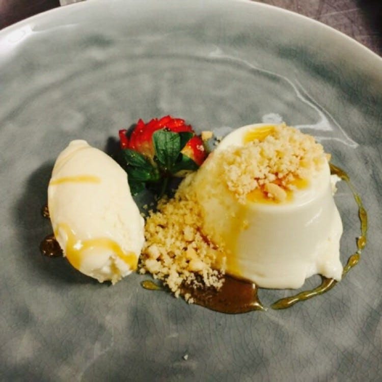 Claremont WA Events Australia