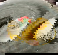 Tamarind Cafe - Events Australia