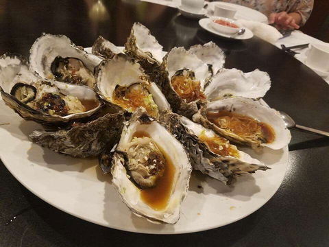 Tea House On Burke - Tourism Bookings 0