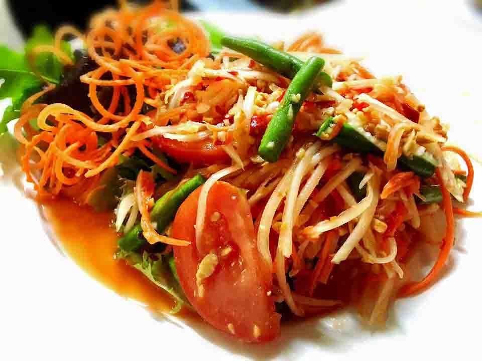 Werrington County NSW Events Australia