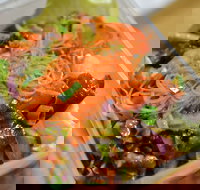 Thai Noodle House - Events Australia