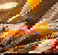 The Coffee Club - Doncaster - Events Australia