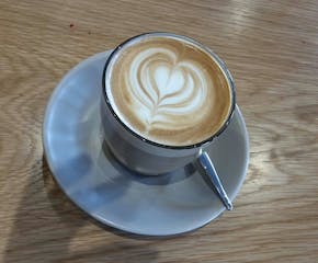 The One Thai - Sandringham - Events Australia 0