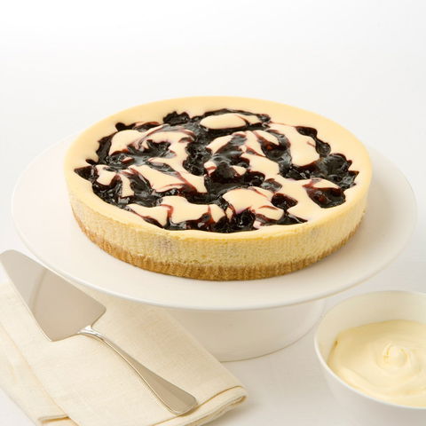 The Cheesecake Shop - Wembley - Tourism Bookings 0