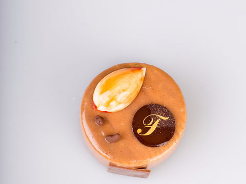 The Flute Bakery - Accommodation Europe 1