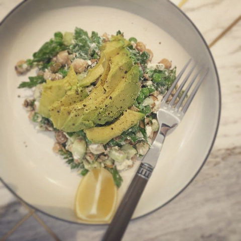 Three Beans - Beecroft - Events Australia 0