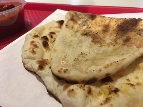 Touch Of India - Upper Mount Gravatt - Events Australia 0