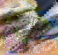 Tree House on Belongil - Events Australia