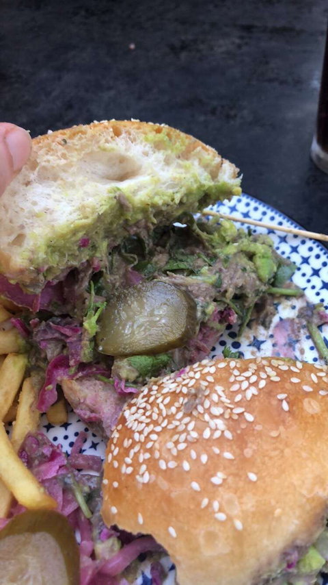 Tree House On Belongil - Events Australia 0