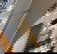 Yim Thai - Annerley - Events Australia