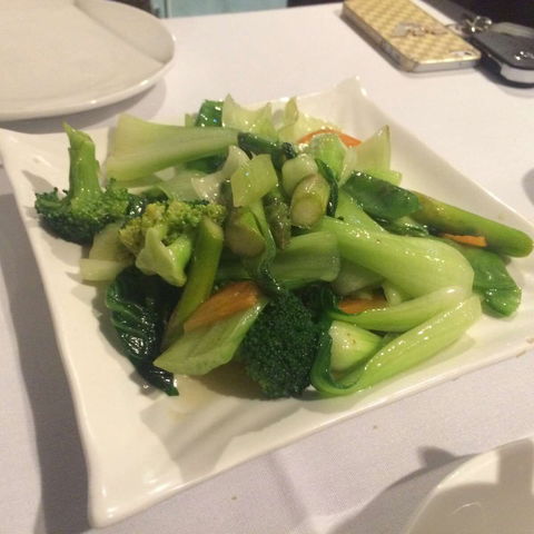 Yum Cha Robina - Accommodation Europe 0