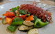 Yuuma Japanese Restaurant - thumb 0