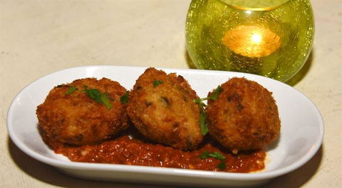 Arthouse Kitchen - Events Australia 0