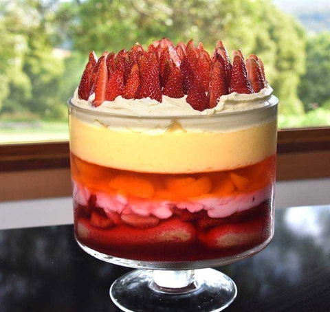 Arthouse Kitchen - Events Australia 9