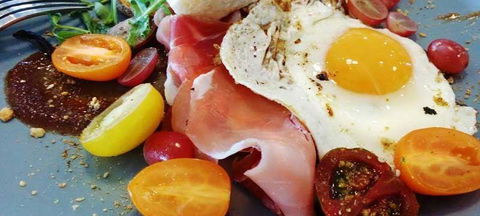 Arthouse Kitchen - Events Australia 4