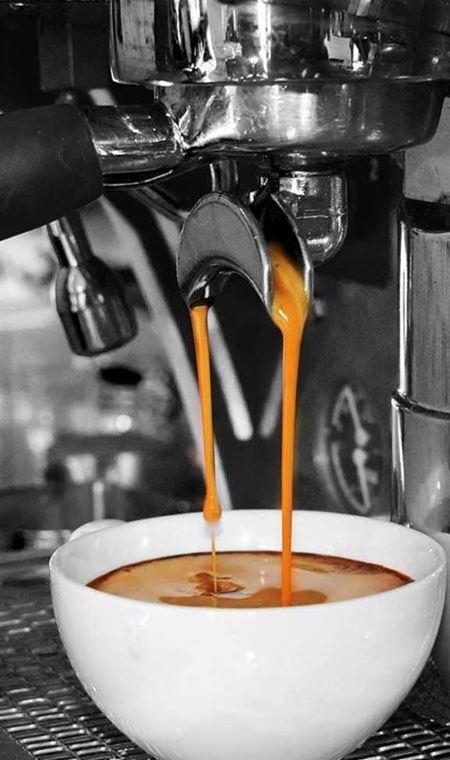 Arthouse Kitchen - Events Australia 7