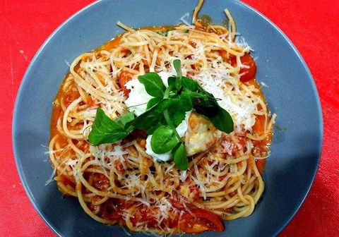 Arthouse Kitchen - Events Australia 8