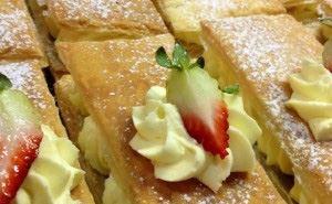 Chelsea Inn Chinese - Events Australia 7