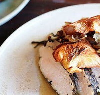 Electric Sitar - Tourism Bookings