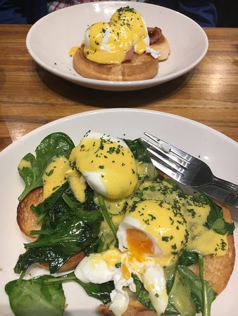 Gordon's Cafe & Bar - Tourism Bookings 0