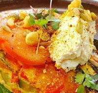 Karma Cafe  Fitness - Events Australia