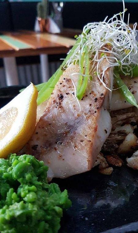 Karma Cafe & Fitness - Events Australia 4