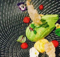 Kinn Thai - Events Australia