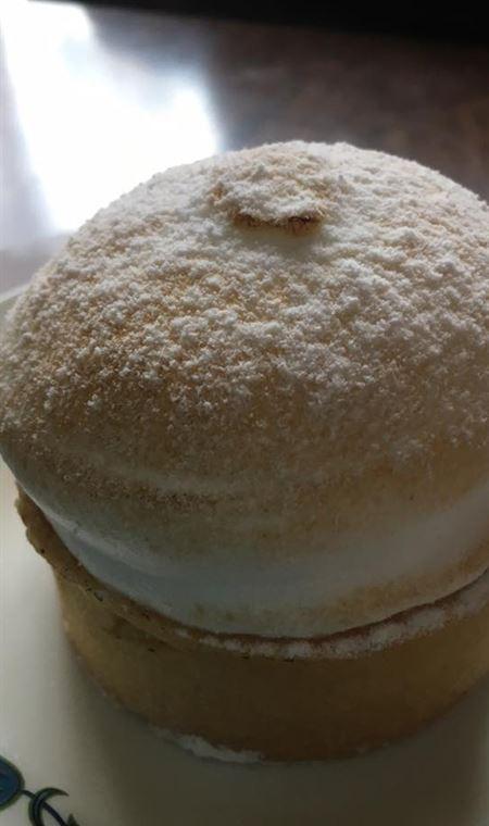 Klua Sathorn - Tourism Bookings 4
