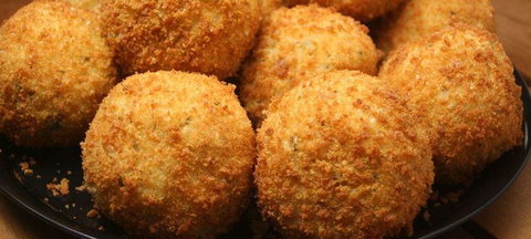 Sunrise Takeaway - Tourism Bookings 0