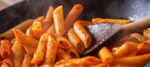 Sunrise Takeaway - Tourism Bookings 1