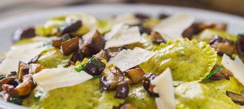 Sunrise Takeaway - Tourism Bookings 2