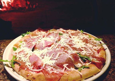 Sunrise Takeaway - Tourism Bookings 5