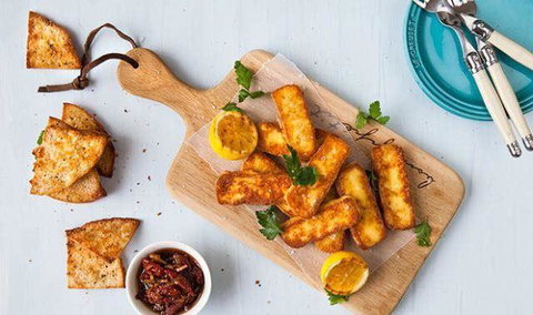 Sunrise Takeaway - Tourism Bookings 7