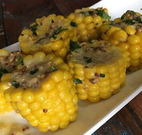 Swell Cafe - Events Australia