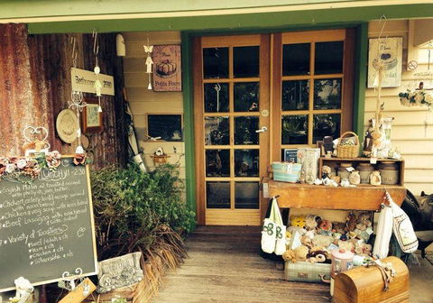 Thailicious - Tourism Bookings 9