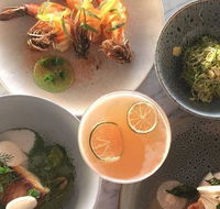 The Deli Erskineville - Events Australia