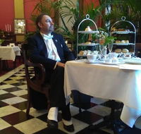 Vietnamese Saigon Star - Events Australia