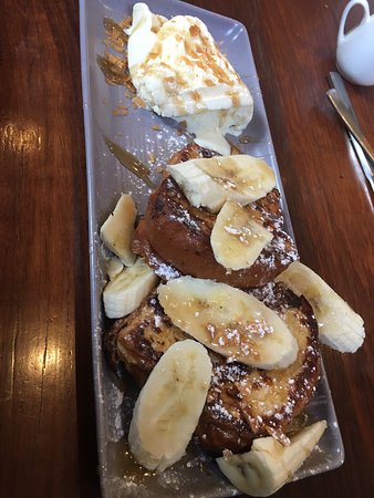 A Treat Of France - Events Australia 9